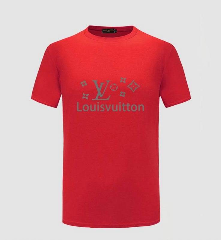 Louis Vuitton Men's T-shirts 3